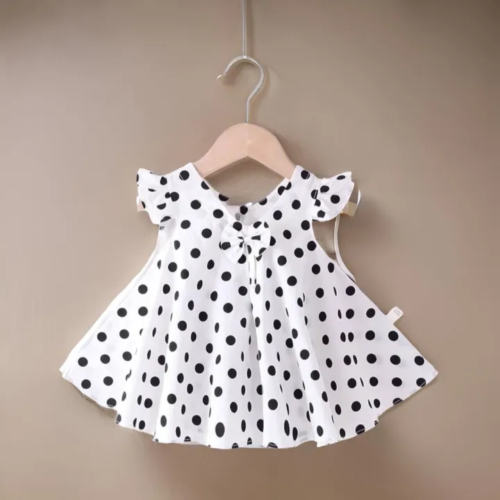 Baby%20girls%20umbrella%20cut%20long%20dress%200-7%20-%20Image%202