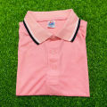 Premium Quality Summer Polo Shirt For Men - Polo T Shirt For Men - Polo T Shirt. 