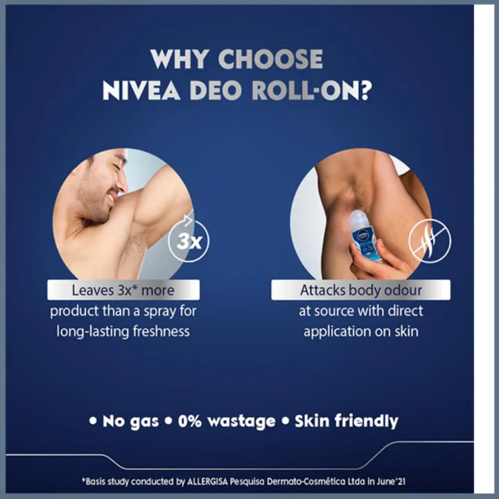 Nivea%20Men%20Fresh%20Active%20Anti-Perspirant%20Roll%20On%20Deodorant%20I%2050ml%20I%20Germany%20-%20Image%205