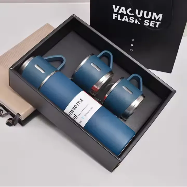 3-in-1%20Vacuum%20Flask%20Thermos%20Set%20-%20500ml%20Stainless%20Steel%20Double%20Wall%20Insulated%20Bottle-12%20Hours%20Hot%20&%20Cold%20Retention,%20Leak-Proof%20Travel%20Mug%20Gift%20Set-Corporate%20Business%20Office%20Tea%20Coffee%20Cup,Durable%20Portable%20Unbreakable%20Latest%20Design%20Navy%20Blue%20Water%20Bottle%20-%20Image%202