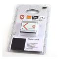NP-BN1 sony Battery For Camera. 