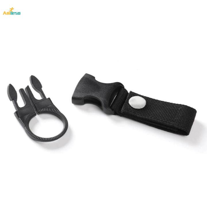 Bottle%20Hanging%20Buckle%20Clip%20Carabiner,%20Keychain%20Belt%20Water%20Bottle%20Holder,%20Carabiner%20Belt%20Nylon%20Webbing%20Strap%20for%20Travel%20-%20Image%203