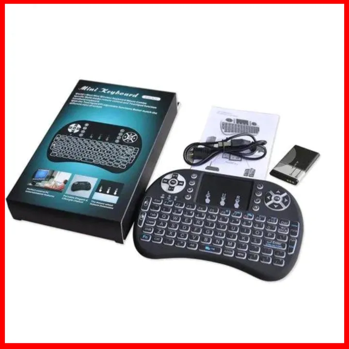 Mini%20Keyboard%20And%20Touchpad%20Mouse%20Combo%20i8%20Multicolor%20RGB%20Backlit%20Rechargeable%20Handheld%20Wireless%20Keyboard%20Support%20PC%20Laptop%20Desktop%20Android%20TV%20Box%20-%20Image%205