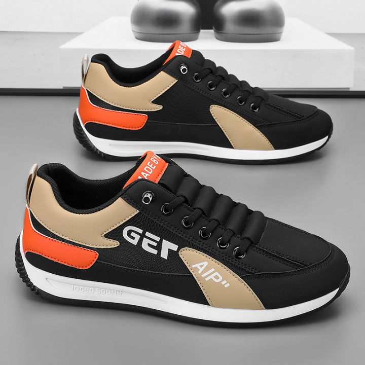 High%20Quality%20Men's%20Casual%20Shoes%20Platform%20Men's%20Sneakers%20for%20Men%20Luxury%20Walking%20Shoes%20for%20Men%202023%20Running%20Shoes%20Vulcanized%20Shoes%20KEEMEEUYZO%20-%20Image%203