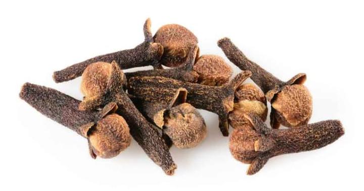 Labanga(100gm)%20-%20Image%202