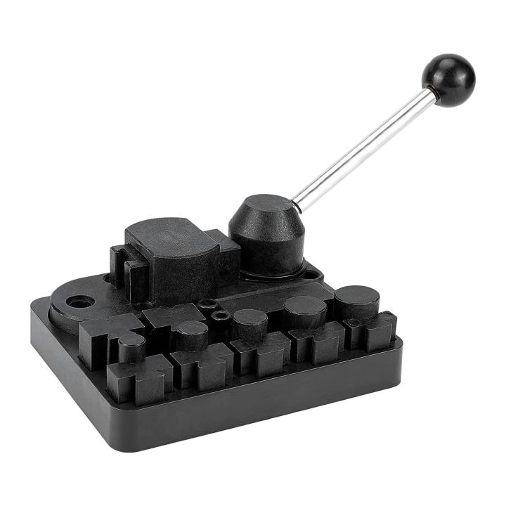 Ring%20maker-1%20x%20Ring%20Bending%20Tool%20Set-Black%20-%20Image%203