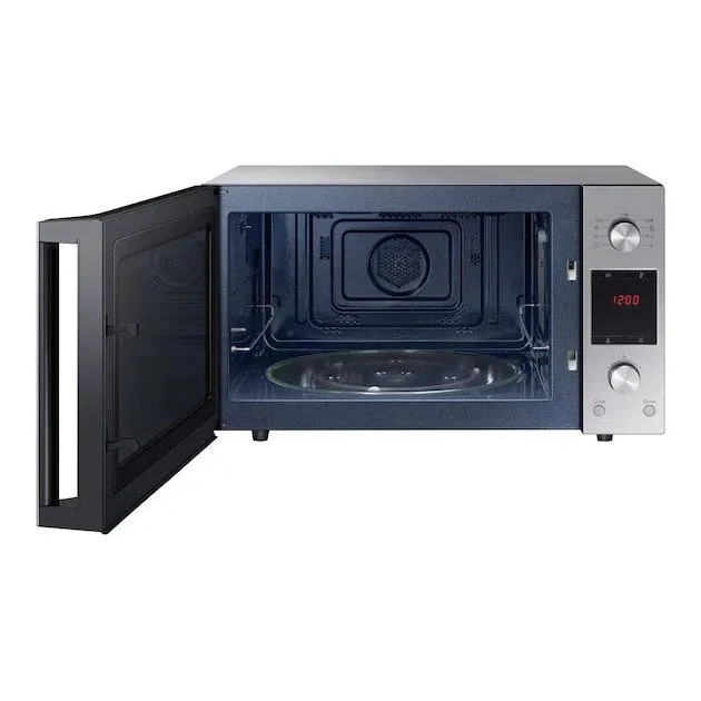 Samsung%20Convection%20Microwave%20Oven%20With%20Smart%20Sensor%20Technology%20Model-%20MC457TGRCSR/D2%20-%20Image%204