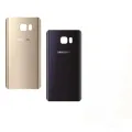 Backshell For Samsung Galaxy Note 5 Replacement Back Battery Cover For Samsung Galaxy Note 5 Back - Camera - Phone Back Cover - Redmi Note 11 Back Cover (Back Case Cover For Smartphone). 