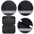 WiWU Macbook Mate Accessories Bag. 