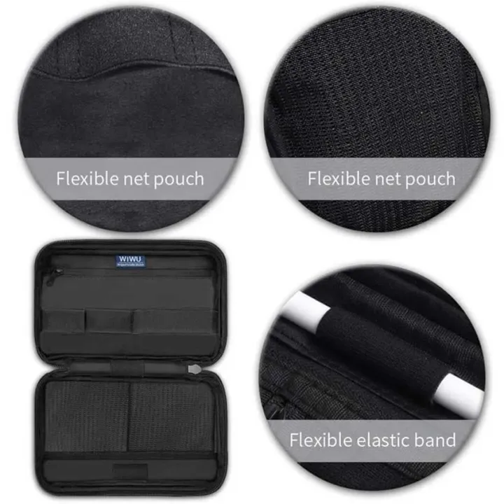 WiWU%20Macbook%20Mate%20Accessories%20Bag%20-%20Image%204