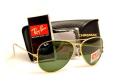 Ray Ban Aviator Sunglasses For Man With - Sun Glass For Men - Sunglasses For Men - চশমা ছেলেদের. 