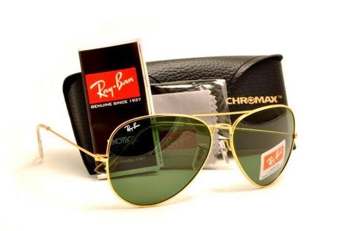 Ray%20Ban%20Aviator%20Sunglasses%20For%20Man%20With%20-%20Sun%20Glass%20For%20Men%20-%20Sunglasses%20For%20Men%20-%20%E0%A6%9A%E0%A6%B6%E0%A6%AE%E0%A6%BE%20%E0%A6%9B%E0%A7%87%E0%A6%B2%E0%A7%87%E0%A6%A6%E0%A7%87%E0%A6%B0%20-%20Image%203