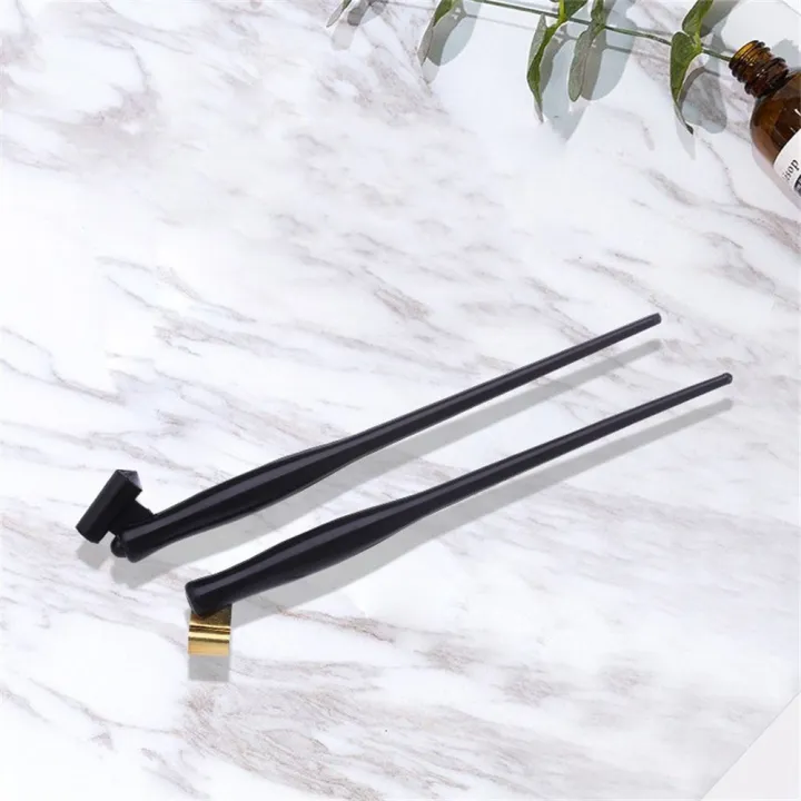%E3%80%90Popular%20Categories%E3%80%91%20Nibs%20Accessories%20Oblique%20Dip%20Pen%20Holder%20Writing%20Calligraphy%20Pen%20Nib%20Adjustable%20Resin%20Copperplate%20Script%20Pen%20Stationery%20-%20Image%207