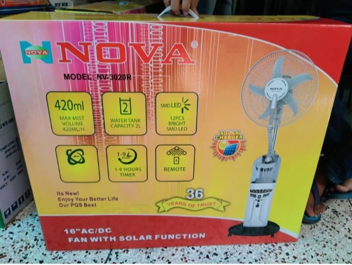 Nova%20Mist%20Fan%20-%20Image%202