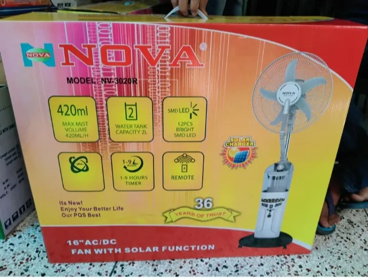 Nova%20Mist%20Fan%20-%20Image%202