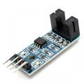 Speed Sensor Module Tacho Sensor Counter Module for Arduino.