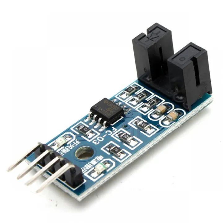 Speed%20Sensor%20Module%20Tacho%20Sensor%20Counter%20Module%20for%20Arduino%20-%20Image%203