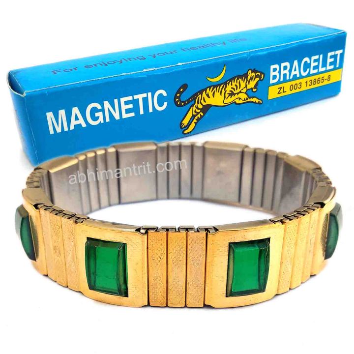 Magnetic%20Bracelet%20For%20Blood%20Pressure%20Control%20For%20Men%20-%20Image%205