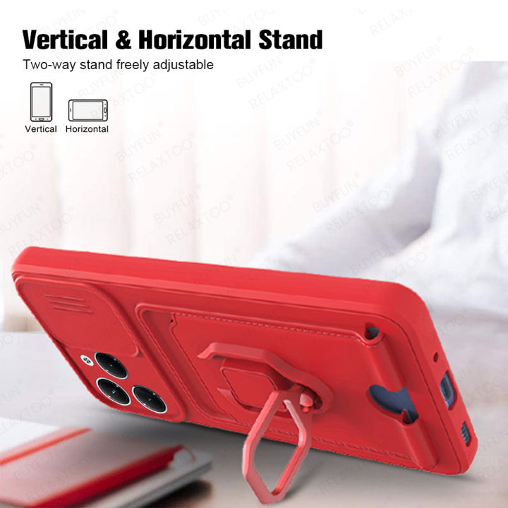 Slide%20Camera%20Protection%20Case%20For%20Infinix%20Hot%2040%20Pro%204G%20Magnet%20Ring%20Card%20Slot%20Holder%20Shockproof%20Coque%20Hot40%20Hot40i%20Hot40pro%2040Pro%20-%20Image%205