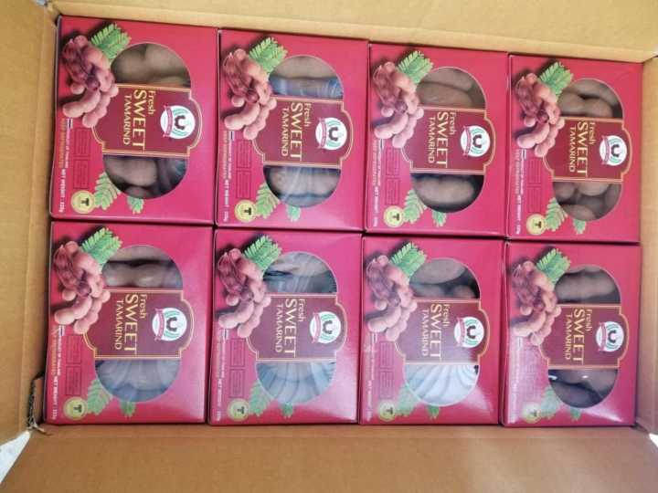 Sweet%20Tamarind%20%20%E0%A6%A4%E0%A7%87%E0%A6%A4%E0%A7%81%E0%A6%B2%20450gm%20-%20Image%202