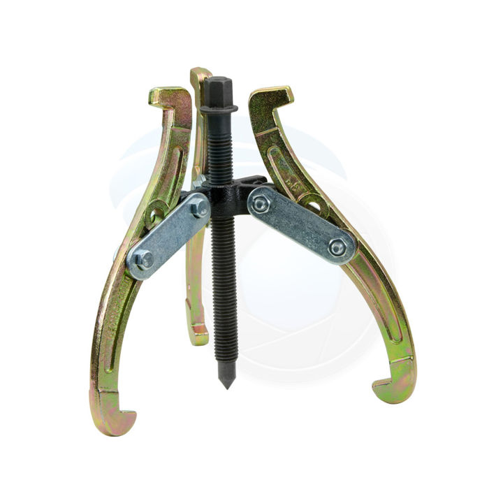 Bearing%20Puller%20Premium%20Quality%204%20Inch%203%20Leg%20100mm%20Three-Jaw%20Multifunctional%20Puller%20Universal%20Bearing%20Removal%20Tool%20Triple-cornered%20Puller%20Pulley%20and%20Flywheel%20Removal%20Tool%20-%20Image%204