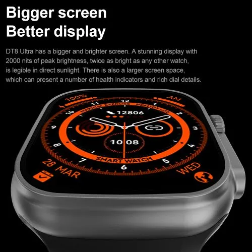 T500%20Ultra%20Smart%20Watch%20Bluetooth%20Calling%20Heart%20Rate%20Monitoring%20Sport%20Step%20Counting%20Watch%20-%20Image%206