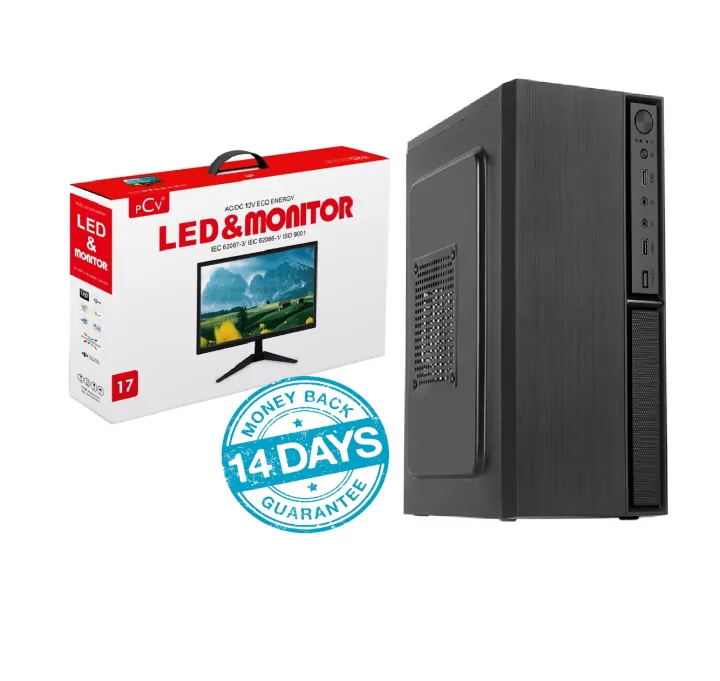 Intel%20Core%20i3%203th%20Generation%20RAM%208GB%20HDD%20500GB%20Graphics%202GB%20Built%20in%20Gaming%20PC%20Win%2010%2064%20Bit%20And%20'Monitor%2017%20inch'%20Keyboard%20&%20Mouse%20Full%20NEW%20Desktop%20Computer%20Set%20-%20Image%202