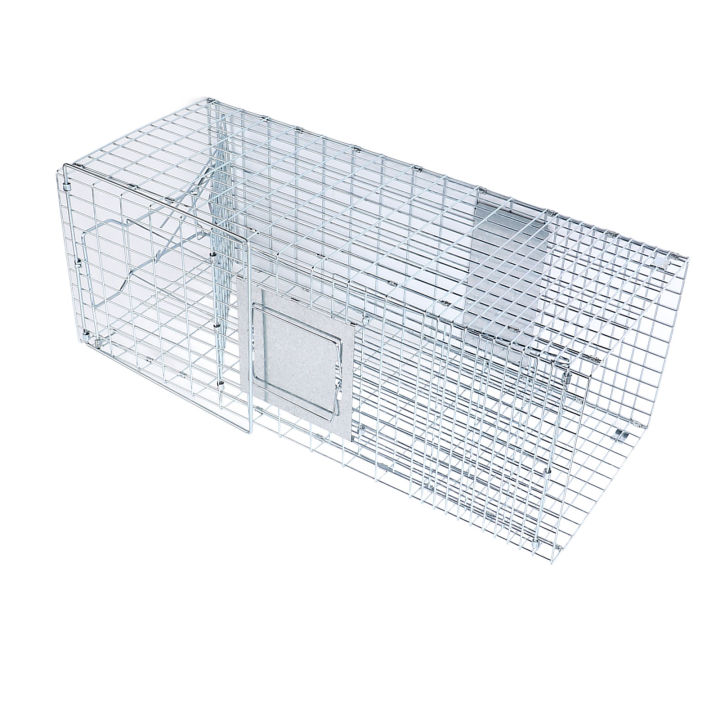 Metal%20Wire%20Cat%20Cage%20Folding%20Cat%20Cage%20Mild%20Steel%20Wire%20Cat%20Cage%20Portable%20Lightweight%20Metal%20Wire%20Pet%20Cage%20for%20Small%20Medium%20Cats%20-%20Image%208