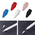 Replacement Pencil Metal Nib Tip for Apple Pencil 1 / 2.