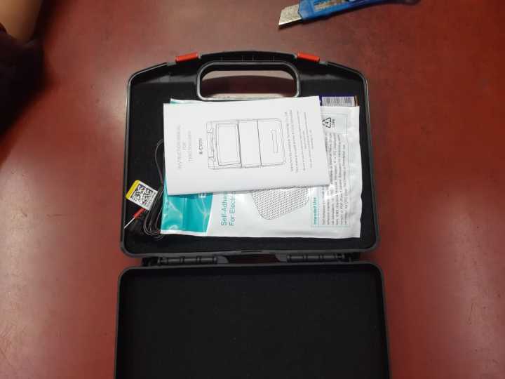 TENS%20Machine%20for%20Physiotherapy%20-%20MST%20Combo%20Digital%20Therapy%20Device%20for%20Effective%20Back%20Pain%20Relief%20(Mede%20In%20China)%20-%20Image%202