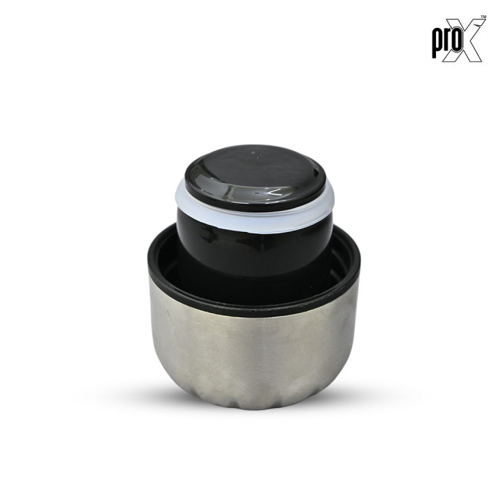 ProX%20Stainless%20Steel%20Vacuum%20Insulated%20Cola%20Shape%20(1000ml)%20Thermos%20Sunshine%20Water%20Bottle_%20WB-1671%20-%20Image%2010