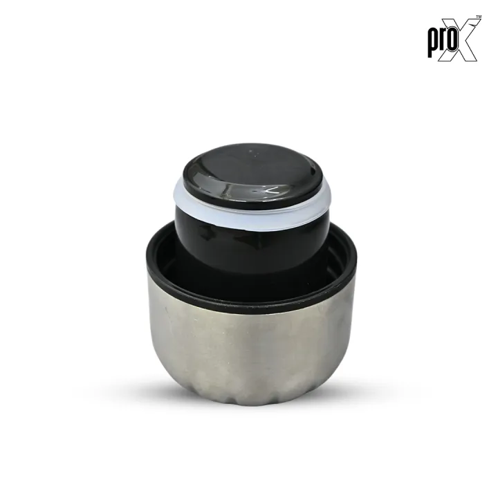 ProX%20Stainless%20Steel%20Vacuum%20Insulated%20Cola%20Shape%20(1000ml)%20Thermos%20Sunshine%20Water%20Bottle_%20WB-1671%20-%20Image%2010