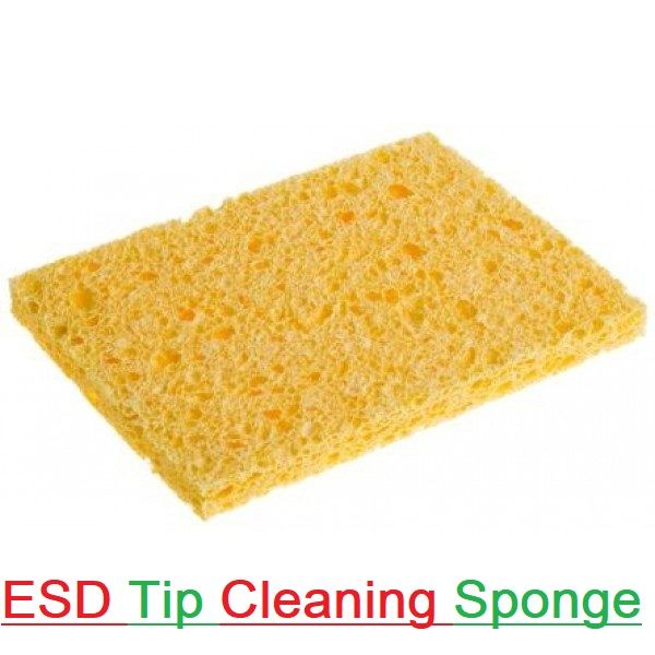 SPONGE%20Size%2050x33x0.7mm%20ESD%20Tip%20Cleaning%20Sponge%20Soldering%20Iron%20Tip%20Cleaning%20Sponge%20For%20ESD%20Soldering%20Stations%20Tip%20Cleaner%20Sponge%20Foam%20-%20Image%202