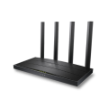 TP Link Archer AX12 AX1500 1500mbps WiFi Router. 