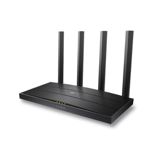 TP%20Link%20Archer%20AX12%20AX1500%201500mbps%20WiFi%20Router%20-%20Image%202