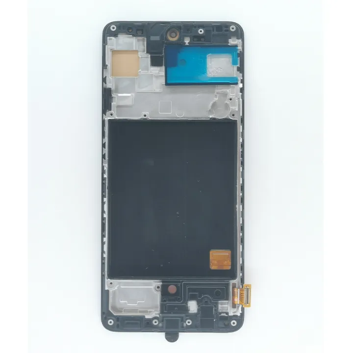 Super%20AMOELD%20Display%20For%20Samsung%20Galaxy%20A51%20LCD%20Display%20Touch%20Screen%20Digitizer%20Assembly%20For%20Samsung%20A51%20SM-A515F%20LCD%20Display%20With%20Frame%20-%20Image%206