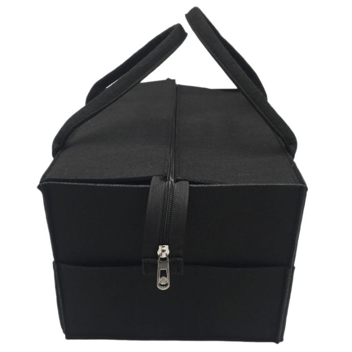 Individual%20Foldable%20Baby%20Diaper%20Caddy%20Organiser%20Gift%20Kid%20Toys%20Portable%20Bag/Box%20for%20Car%20Travel%20Changing%20Table%20Organizer%20with%20Lid%20Storage%20Bag%20-%20Image%203