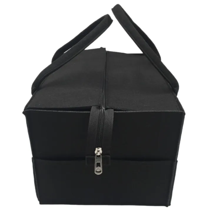 Individual%20Foldable%20Baby%20Diaper%20Caddy%20Organiser%20Gift%20Kid%20Toys%20Portable%20Bag/Box%20for%20Car%20Travel%20Changing%20Table%20Organizer%20with%20Lid%20Storage%20Bag%20-%20Image%203
