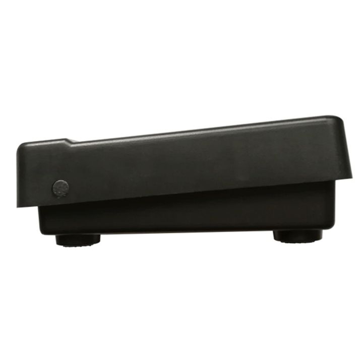 Music%20Pedal%20Foot%20Switch%20Foot%20Operated%20Pedal%20Controller%20Musical%20Instrument%20Audio%20Interface%20Pedal%20Switch%20-%20Image%207