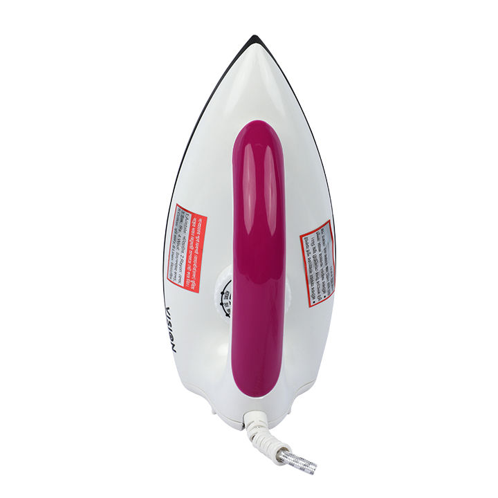 Vision%20Electric%20Iron%20Vis-Dei-002:%20Iron%20with%20Precision%20-%20User-Friendly%20and%20Easy%20Maintenance-a%20Unique%20Choice%20-%20Image%204