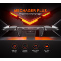 BIGBIG WON Mechager Plus IntegratedClamp Trigger Shot Button Shot Game Controller PUBG Mobile Game Holder iPhone IOS Android. 