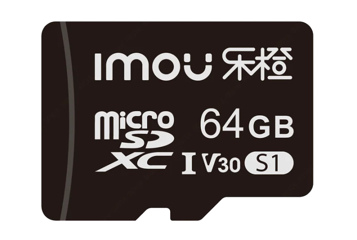 Imou%20Ranger%202%20Pro%203MP%20Indoor%20Smart%20Security%20Camera%20with%2064GB%20SD%20Card,%20Wi-Fi6,%20Color%20Night%20Vision,%20Pan%20-Tilt,%20and%20Mobile%20Alerts,%20Combo%20pack%20-%20Image%203