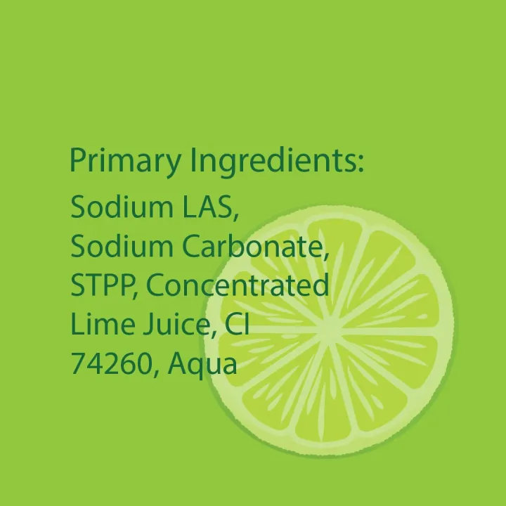 Vim%20Dishwashing%20Liquid%205L%20-%20Image%203