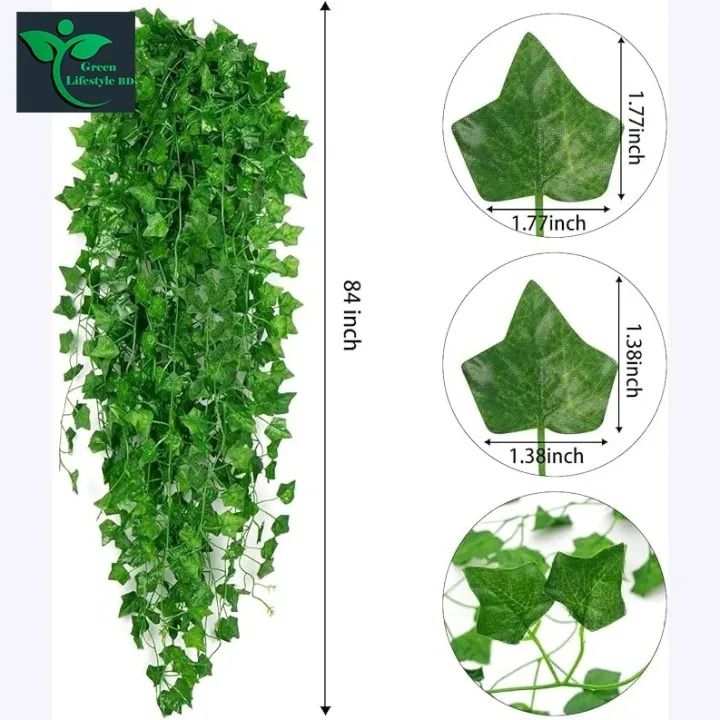 Artificial%20Hanging%20Vines%20Plant%207%20Feet%20Long%20Decorative%20Flower%20Leaf%20Garland%20%E2%80%93%20Fake%20Hanging%20Vine%20for%20Home%20Wall%20Balcony%20Garden%20Office%20Party%20Event%20Decoration%20-%20Image%202