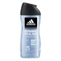 Adidas Dynamic Pulse Men Shower Gel 250ml. 