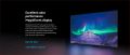 Xiaomi TV A Pro 65 Inch Google TV -  2025 - QLED. 