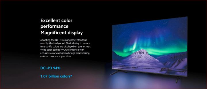 Xiaomi%20TV%20A%20Pro%2065%20Inch%20Google%20TV%20-%20%202025%20-%20QLED%20-%20Image%207