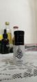 Dior Sauvage Inspired Perfume for Men 15 ML. 