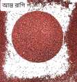 Finger Millet Ragi Grain 1 Kg. 