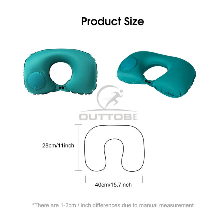 Outtobe%20Inflatable%20Pillow%20Foldable%20Travel%20Inflatable%20Pillow%20for%20Camping%20Sleep%20Cushion%20Camp%20Gears%20Portable%20Neck%20Pillow%20for%20Travelling%20for%20Hiking%20Beach%20Car%20Plane%20Head%20Rest%20-%20Image%208